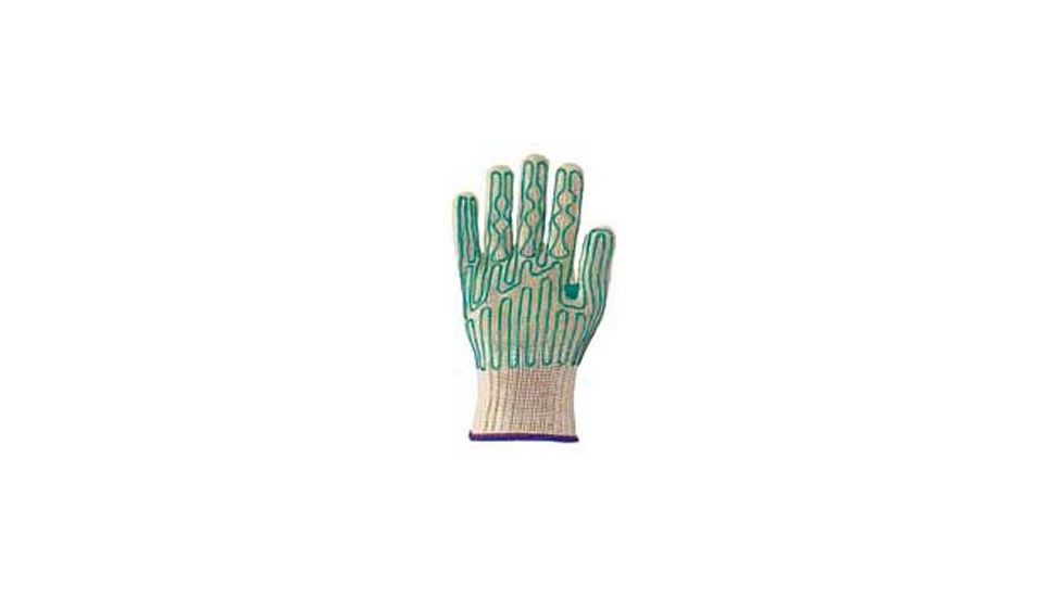 Wells Lamont Glove Gripmaster S R 333591