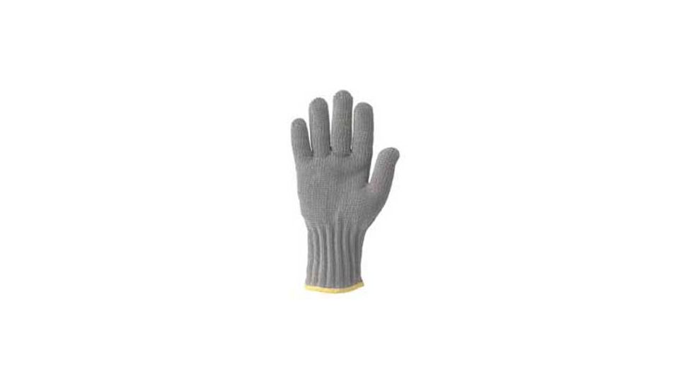 Wells Lamont Glove Handguard Ii Gry Xs 134852
