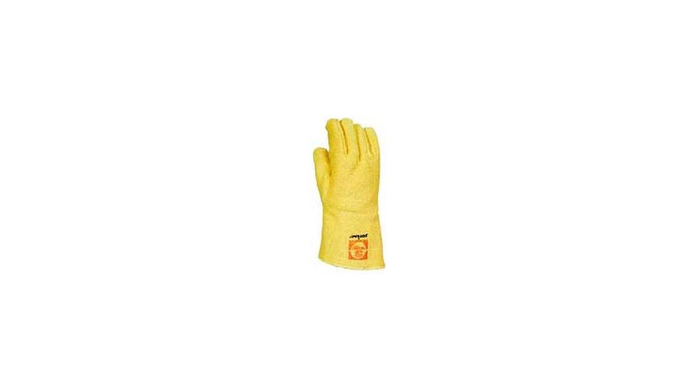 Wells Lamont Glove Kevlar Cottnlined EA=1PR 636KCL