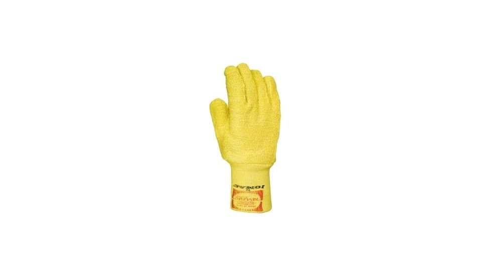 Wells Lamont Glove KEVLAR-COTTON Terry Knit 9001, Each