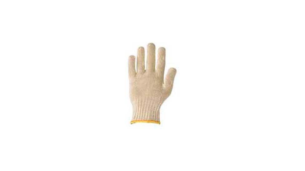 Wells Lamont Glove Knifehandler 6CUF Xl 333391