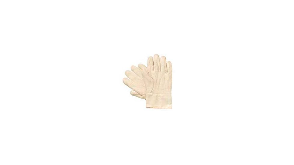 Wells Lamont Glove LOOP-IN Terry Dbl Layer 320