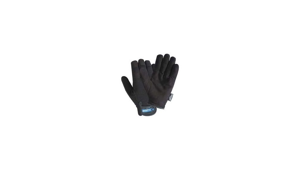 Wells Lamont Glove Mechpro Thinsulate Lined 7750XL