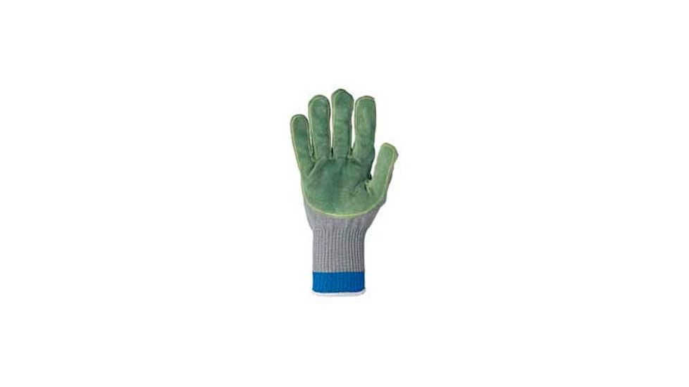 Wells Lamont Glove Slv Talon Mastergrip L R 134776
