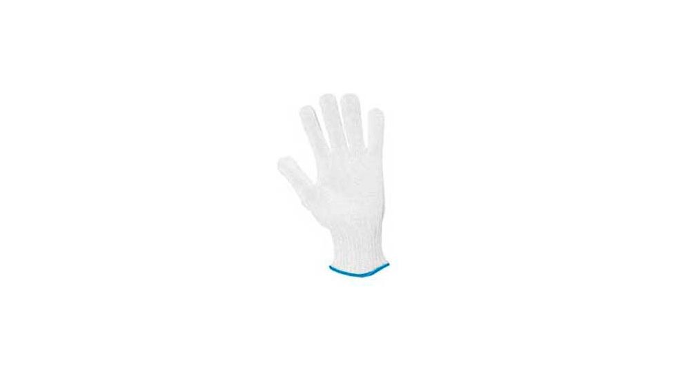 Wells Lamont Glove Spectec Sterile PK20 M104L