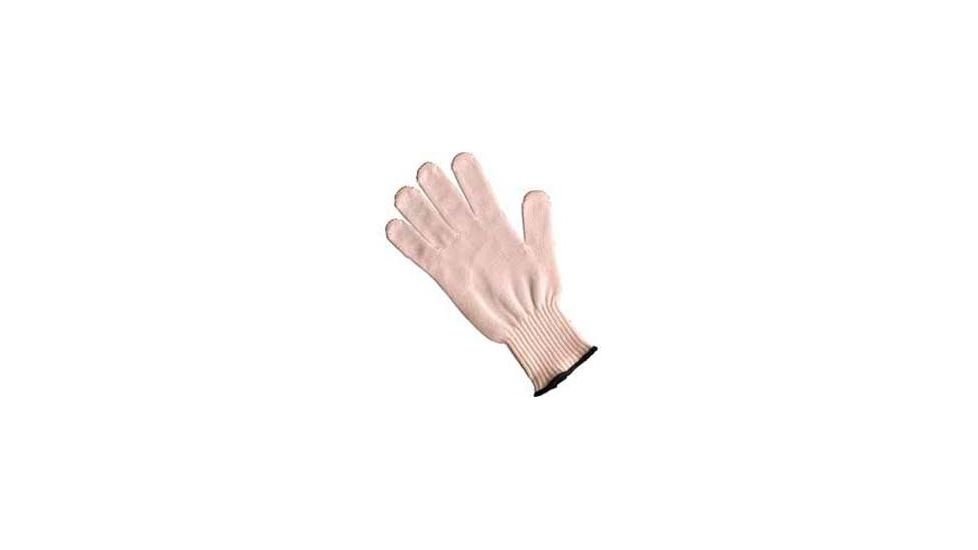 Wells Lamont Glove Spectra Lycra Y5858L