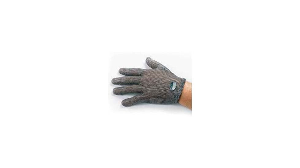 Wells Lamont Glove Stainless Steel Hand CM030005