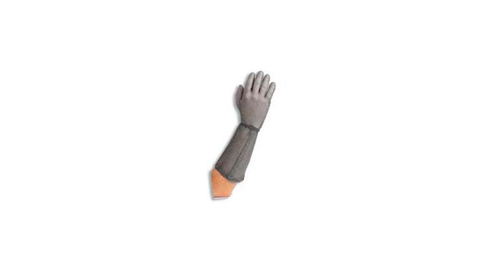 Wells Lamont Glove Stainlesssteel 7.5INCUFF CM031902