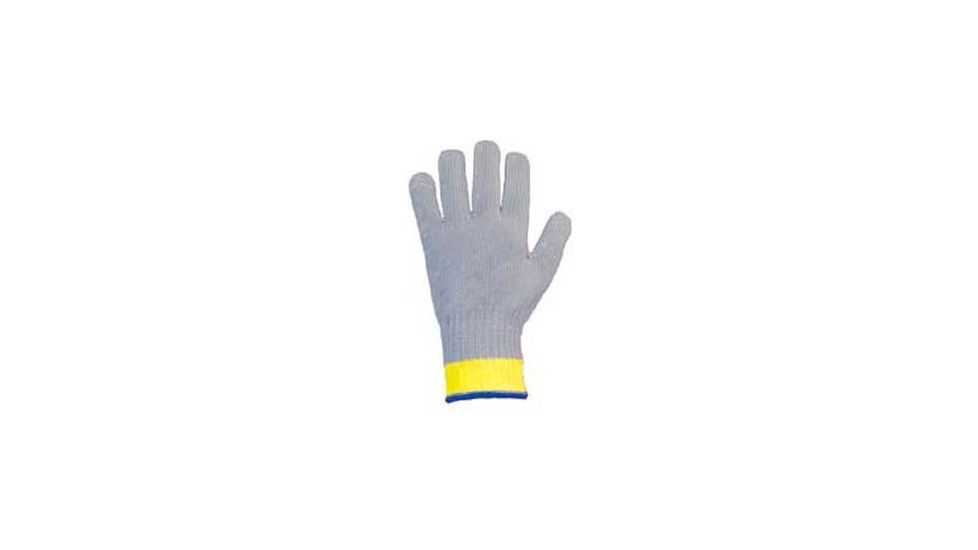 Wells Lamont Glove Valueseries Ii M 135251