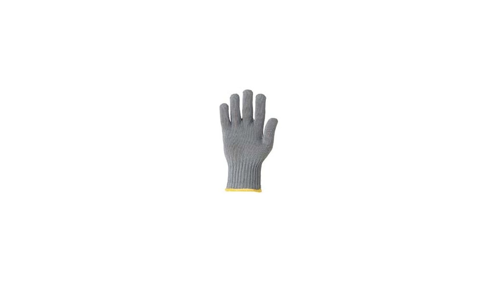 Wells Lamont Glove Whizard Liner Ii S 333134