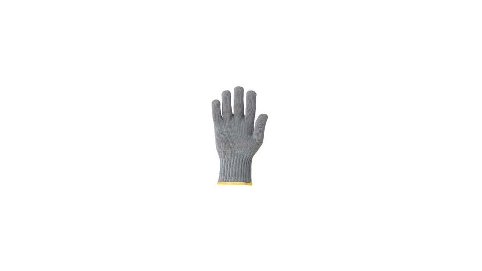Wells Lamont Glove Whizard Liner Ii Xl 333278