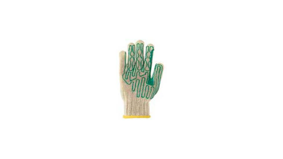 Wells Lamont GLV. Hd Slipguard 6 Cuf S R 133904