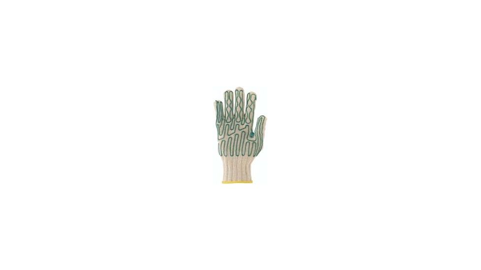 Wells Lamont GLV,HD SLIPGUARD,STD CUF,XXS R 134157