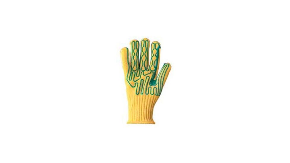 Wells Lamont GLV.MD Golden Grip M R 134513