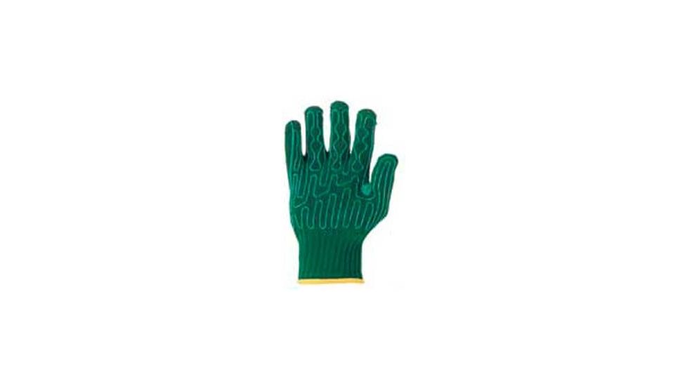 Wells Lamont GLV, Md SLIPGUARD,3''CUF,XXS L 134154