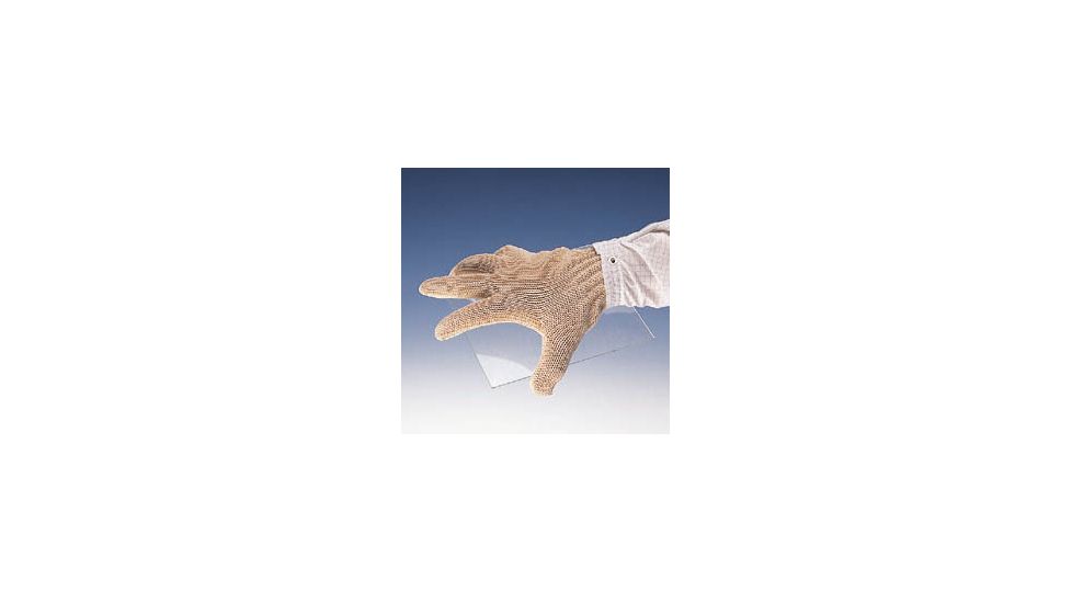 Wells Lamont Hand Guard Ii Glove Sm 333021