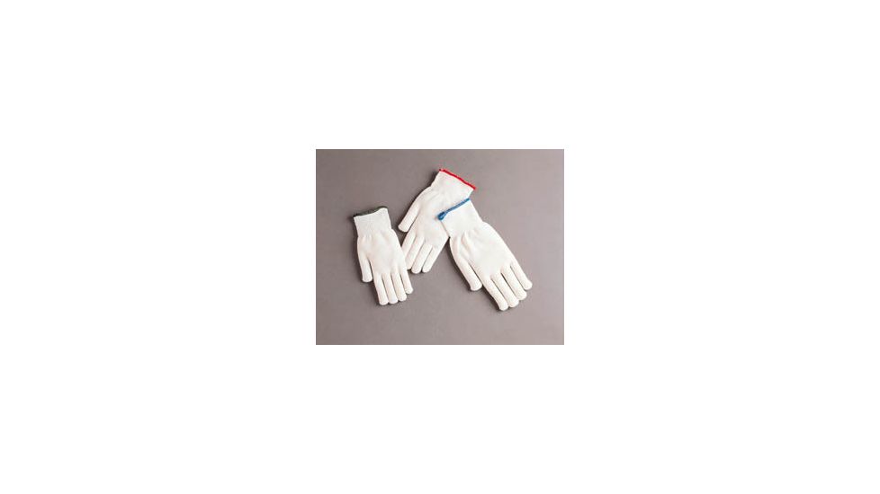 Wells Lamont Nylon Glove Liners, Wells Lamont M555S