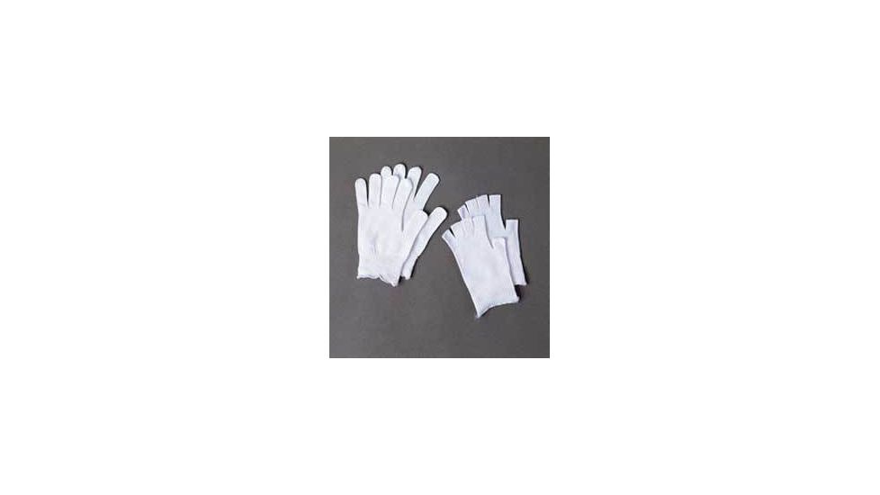 Wells Lamont One-Size-Fits-All Nylon Glove Liners, Wells Lamont M088