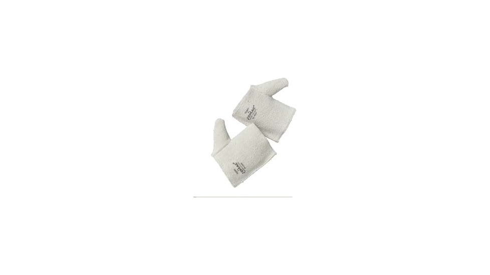 Wells Lamont Pad Terrycloth 6.5 Length H-160