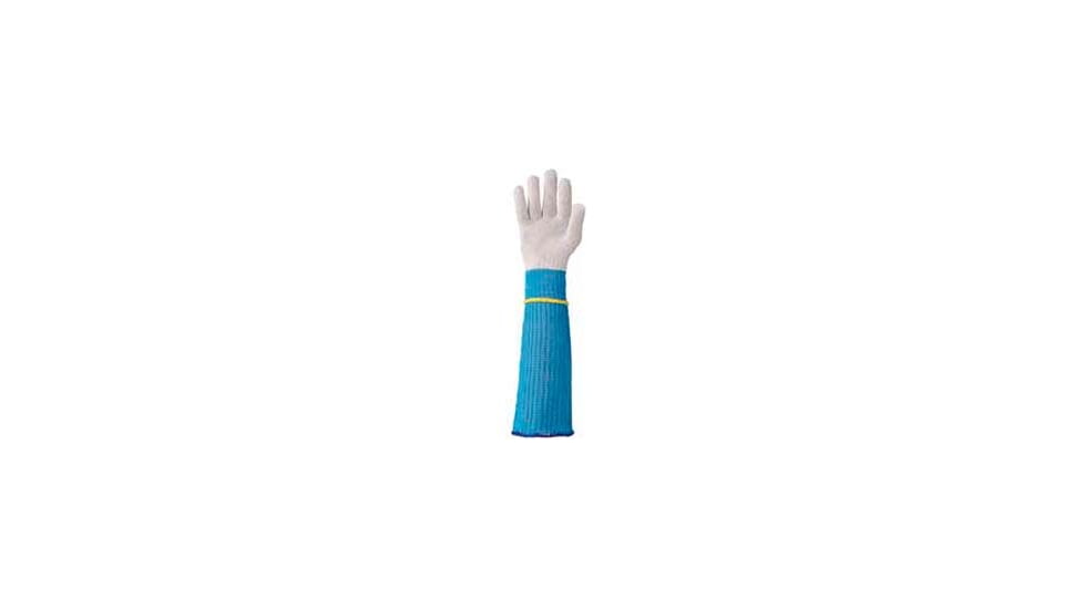 Wells Lamont Sleeve Defender Blue 10 133680