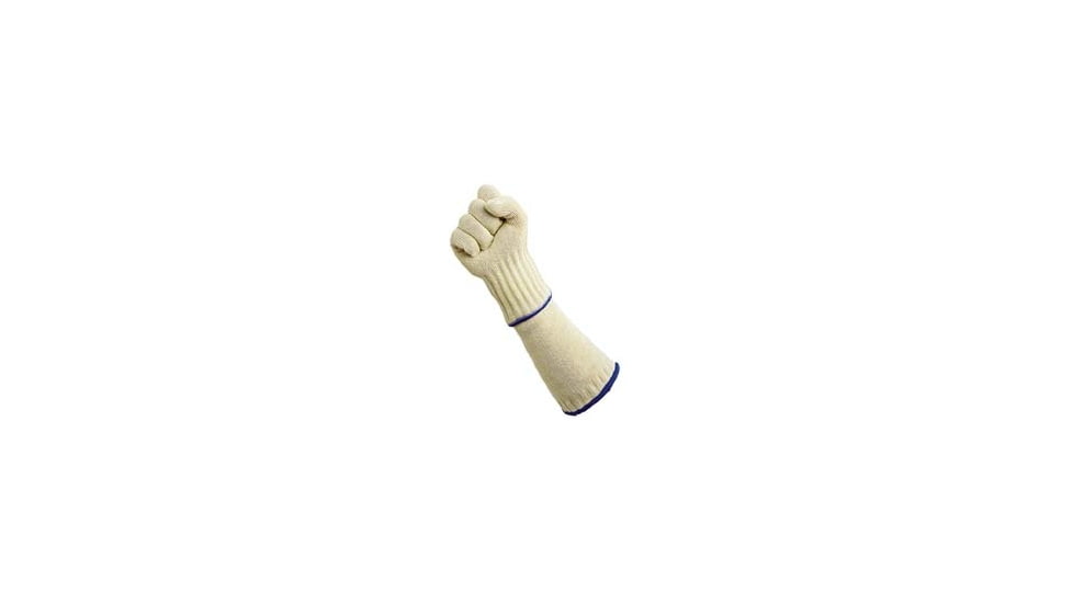 Wells Lamont Sleeve Defender Ii White 20 134030