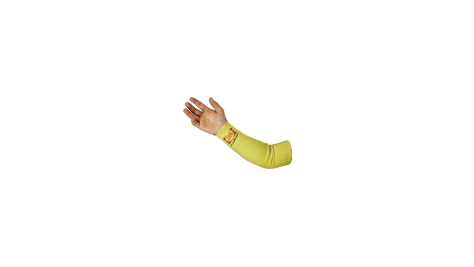 Wells Lamont Sleeve Kevlar Cotton LINED10IN SK-10-KCL