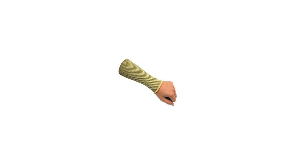 Wells Lamont Sleeve Metalguard 10 SK-10-KSC