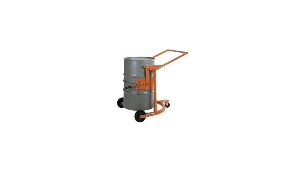 Wesco International CARRIER/DISPENSER ML-55 240037