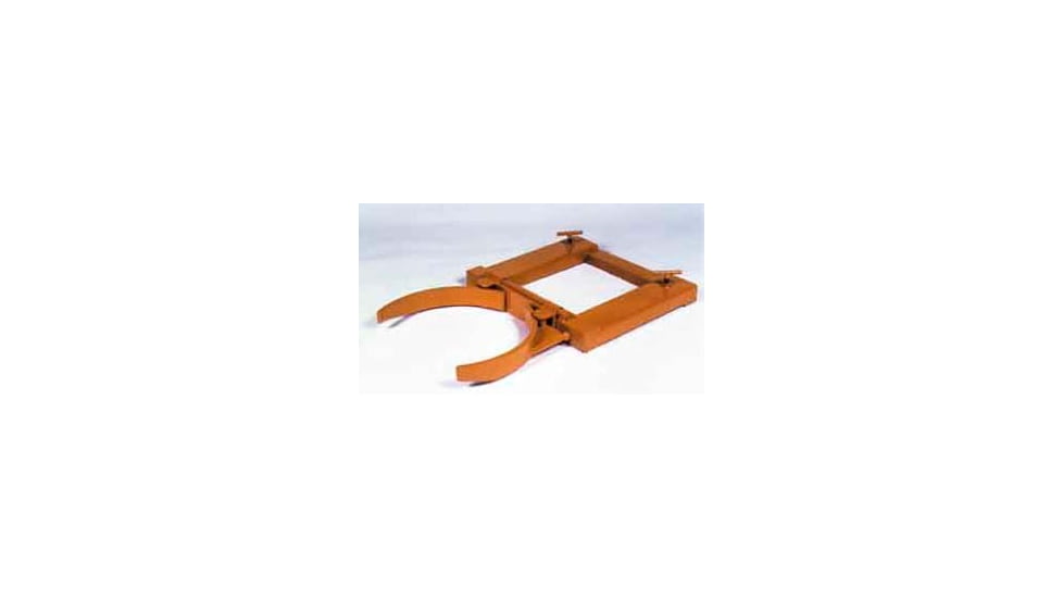 Wesco International Drum GRAB,DJ-55,55GAL. 240048