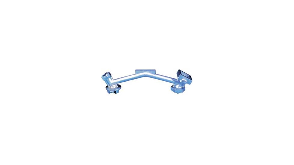 Wesco International Drum Plug Wrench Universal 272017
