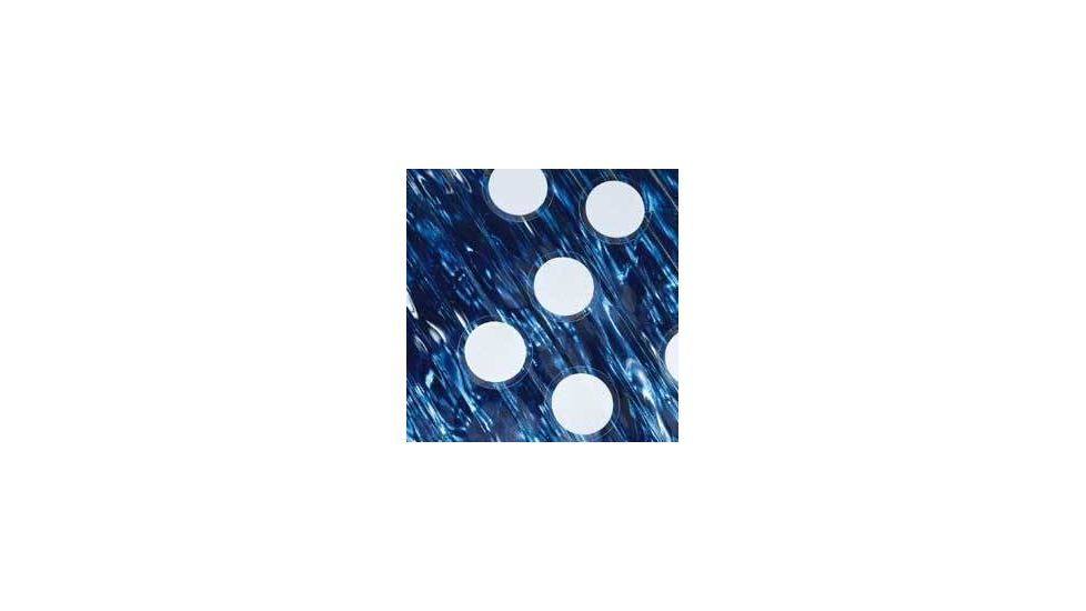 Whatman Anodisc 13 Supported Membrane Filters, Whatman 6809-6022