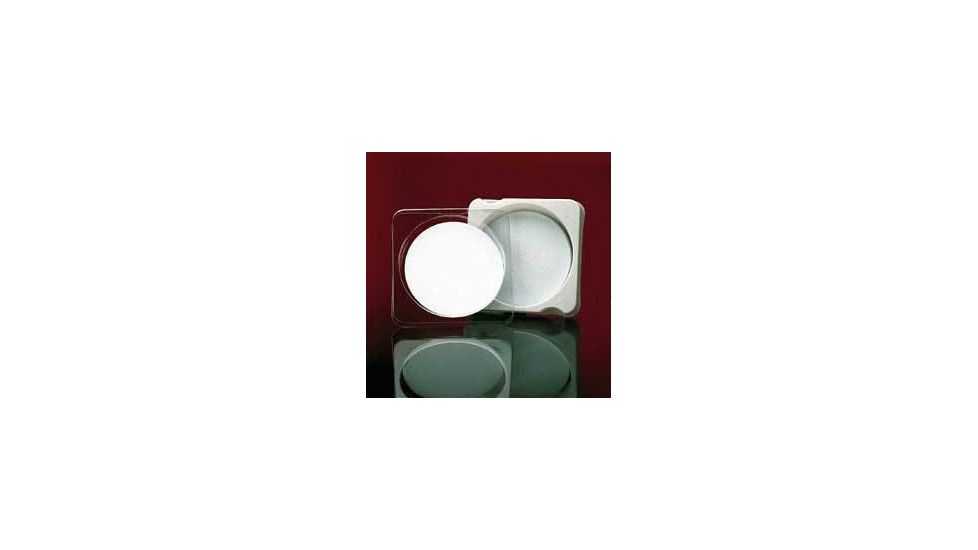Whatman Cellulose Nitrate Membrane Filters, Whatman 7184-009 Wcn Membranes