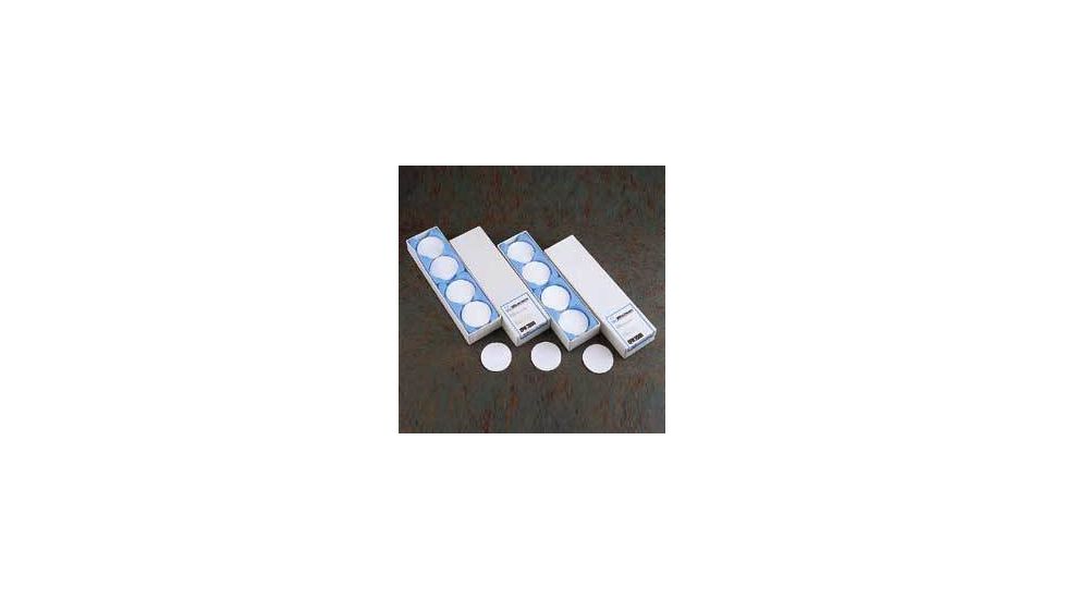 Whatman EPM 2000 High-Volume Air Sampling Filter Paper, Whatman 1882-866