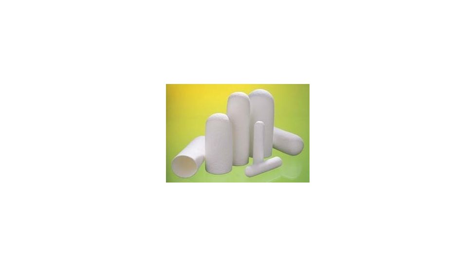 Whatman Extraction Thimbles, Glass Microfiber, Whatman 2814-300