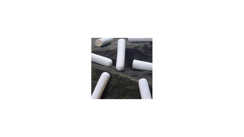Whatman Extraction Thimbles, Pack of 25, Whatman Double Thickness, 2810-338