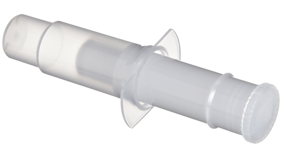 Whatman Filter Uniprep 0.2UM PK50 UN113ENYL Filter Uniprep 0.2UM PK50