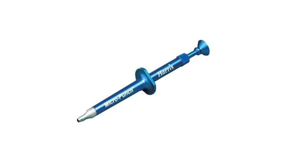 Whatman HARRISUNI-CORE Punch 3.0MM PK4 WB100039 HARRISUNI-CORE Punch 3.0MM PK4