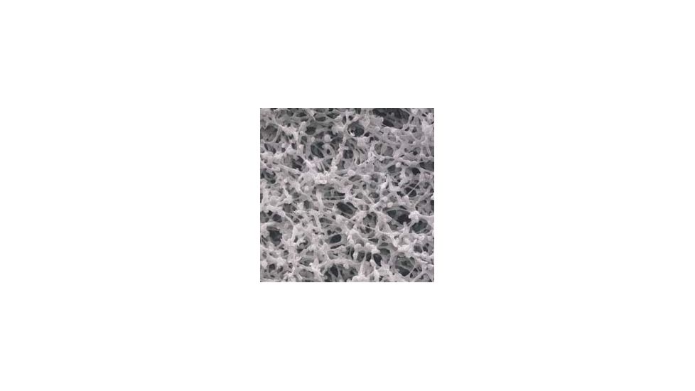 Whatman Membra-Fil Membrane Filters, Non-Gridded, Whatman 10401606