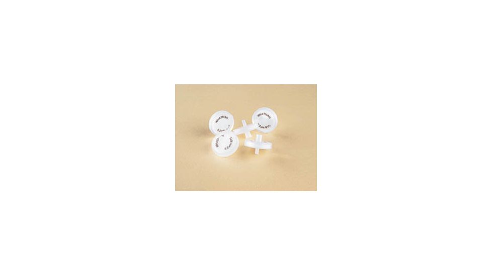 Whatman Nylon GD/X Syringe Filters, Whatman 6870-1302