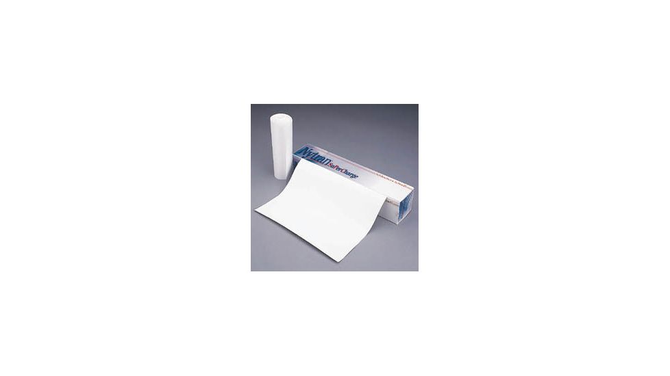 Whatman Nytran SuPerCharge and Nylon Membranes, Whatman 10416230 Nytran Supercharge Nylon Membrane Sheets