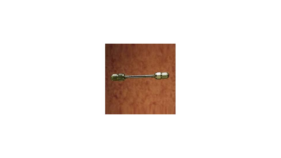 Whatman PARTISIL WCS Columns, Whatman 4226-001 Analytical Partisil Columns Sax