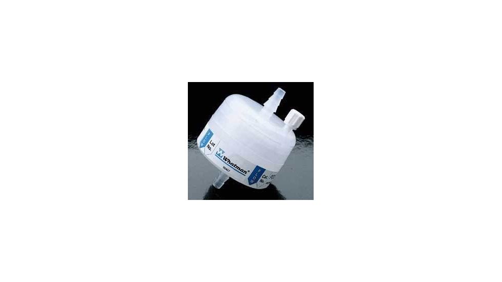 Whatman Polycap HD Disposable Filter Capsules, Whatman 6703-3611 Polycap 36 Hd