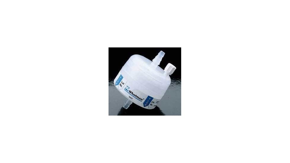 Whatman Polycap HD Disposable Filter Capsules, Whatman 6703-7510 Polycap 75 Hd