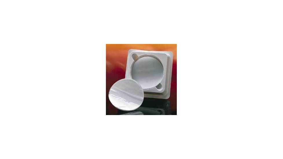 Whatman Polycarbonate Membrane Filters, Whatman 110612