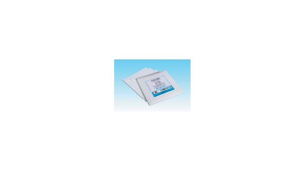 Whatman Protran Nitrocellulose Membrane Filters, Whatman 10402405 Sheets