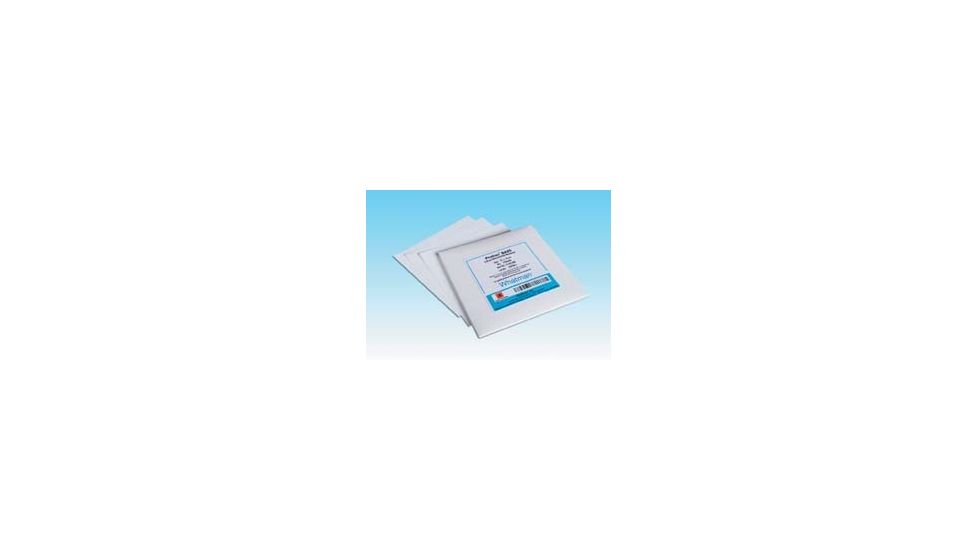 Whatman Protran Nitrocellulose Membrane Filters, Whatman 10402580 Sheets