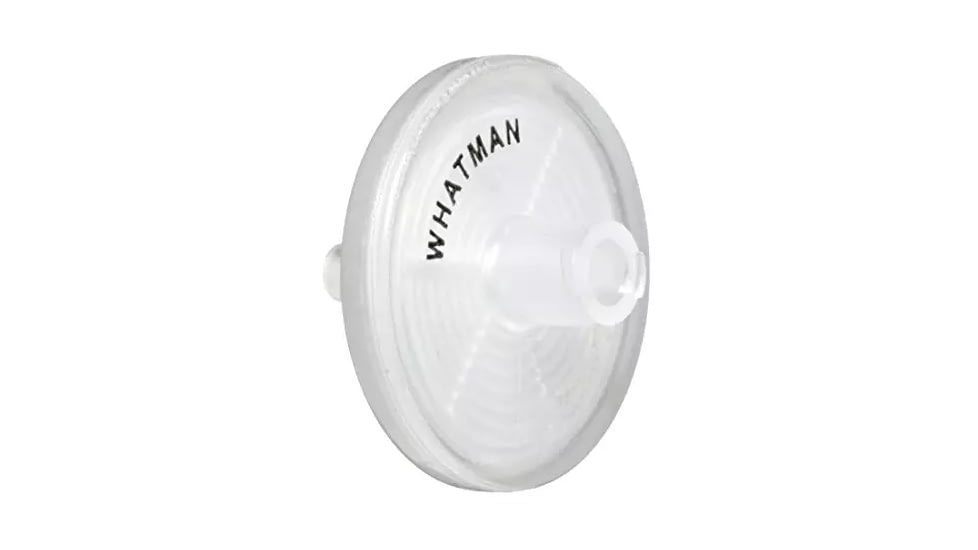 Whatman Puradisc 25 Nyl PK-1000 0.2UM 6753-2502 Puradisc 25 Nyl PK-1000 0.2UM