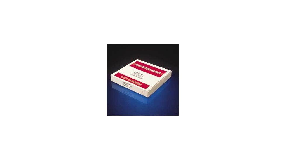 Whatman Sharkskin General-Purpose Filter Paper, Whatman 10347525