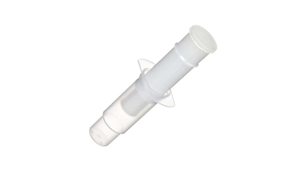 Whatman Uniprep 0.45U Glass Fibr PK50 UN113UGMF Uniprep 0.45U Glass Fibr PK50