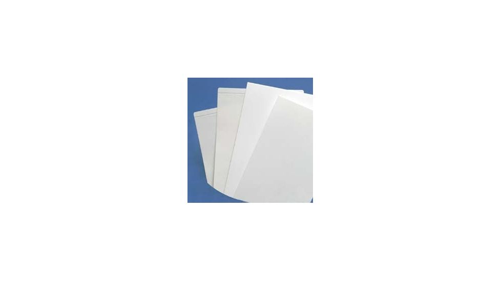 Whatman UniSeal Microplate Sealers, Whatman 7704-0001 Adhesive-Backed Clear Polystyrene Seal Film